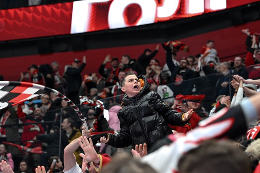 20.02.2026. «Авангард» - «Сибирь» 2:1 Б