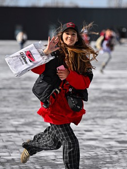 «Авангард» - «Металлург» 2:1 ОТ. Вокруг матча