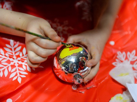 17.12.2018. «Авангард» - «Йокерит» 3:2 ОТ