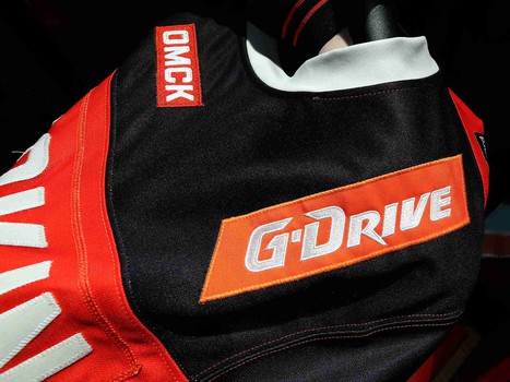 25.11.2019. «Авангард» - «Витязь» 3:0