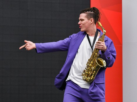 «Авангард» - «Сибирь» 1:2 ОТ. Вокруг матча