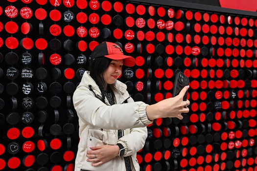 «Авангард» - «Нефтехимик» 2:1. Вокруг матча