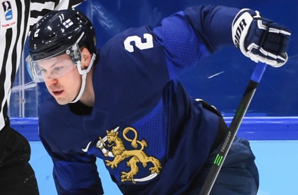 В. Покка: не знаю, за кого будет болеть Хартли в финале — за меня или Грицюка. Спрошу