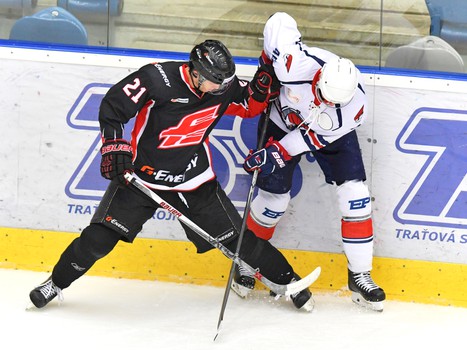 29.07.2016. "Пираты" - "Авангард" 3:1