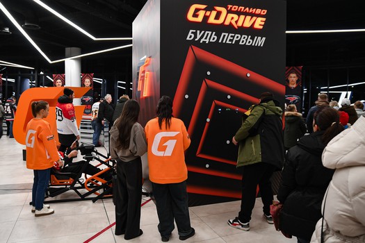 «Авангард» - СКА 0:1. Вокруг матча