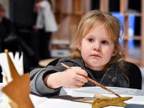 «Авангард» - «Трактор» 4:5. Вокруг матча