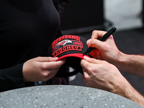 «Авангард» - «Салават Юлаев» 1:0. Вокруг матча