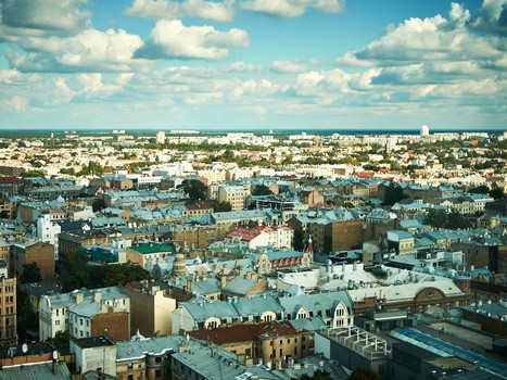 21.09.2016. "Динамо" Р - "Авангард" 1:2