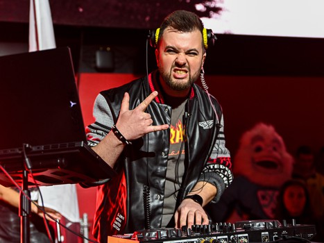 «Авангард» - «Салават Юлаев» 1:0. Вокруг матча