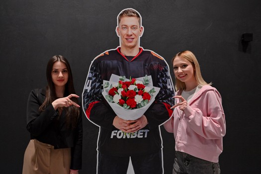 «Авангард» - «Сибирь» 1:2 Б. Вокруг матча