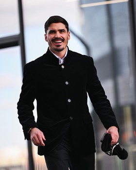 10.04.2026. «Авангард» - ЦСКА 3:2