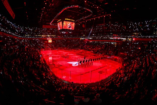 04.09.2024. «Авангард» - «Сибирь» 2:1