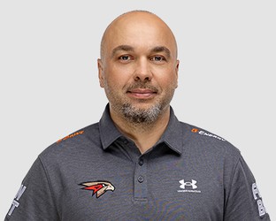 Казюра Дмитрий