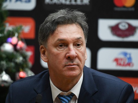 03.01.2020. «Авангард» - «Адмирал» 4:1