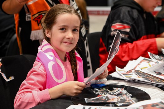 «Авангард» - «Динамо» Мск 7:4. Вокруг матча