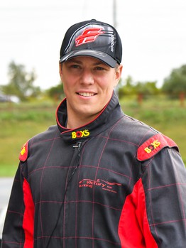 Большие игры "Авангарда": Густафссон vs Сундстрем