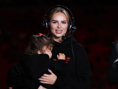 24.04.2021. Финал Кубка Гагарина, 4 матч. «Авангард» - ЦСКА 4:3 ОТ