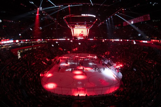 01.10.2025. «Авангард» - «Адмирал» 6:1