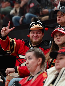 «Авангард» - «Нефтехимик» 4:3 OT. Вокруг матча