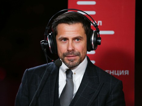 02.03.2021. 1/4 финала, 1 матч. «Авангард» - «Автомобилист» 3:0