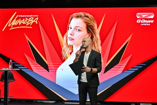 «Авангард» - «Сибирь» 2:1. Вокруг матча