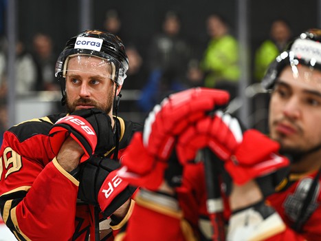 Закрытие сезона 2021/22 на «Арене Балашиха»