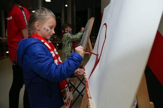 25.10.2019. «Авангард» - «Куньлунь Ред Стар» 0:3