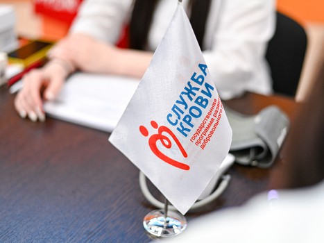 «Авангард» - «Локомотив» 3:2 ОТ. Вокруг матча