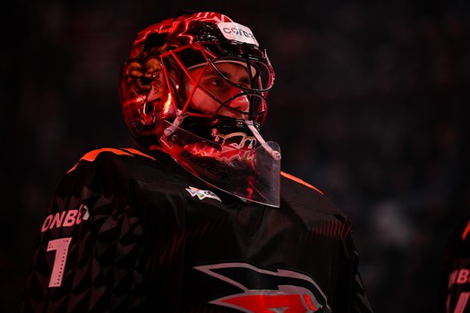 20.02.2026. «Авангард» - «Сибирь» 2:1 Б