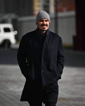 16.04.2026. «Авангард» - ЦСКА 2:1