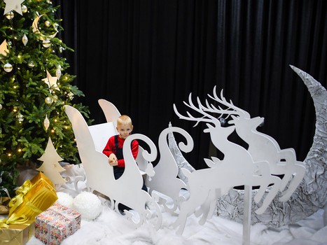 30.12.2018. «Авангард» - «Барыс» 4:3 Б