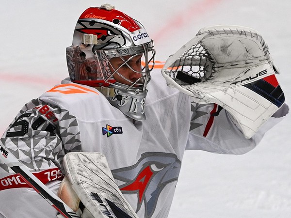 Умные шайбы: Канцеров и Морелли – лучшие по xG, лидерство Серебрякова