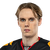 Егоров Алексей