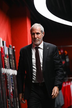 05.02.2026. «Авангард» - «Автомобилист» 2:3 ОТ