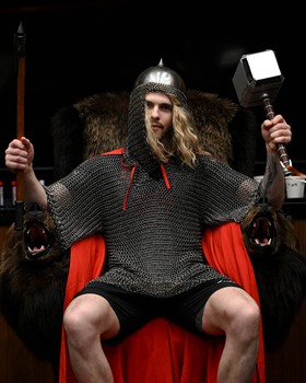 10.04.2026. «Авангард» - ЦСКА 3:2