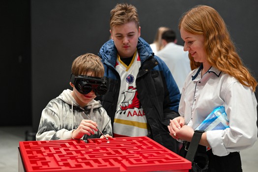 «Авангард» - «Автомобилист» 2:3 ОТ. Вокруг матча