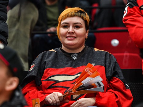 «Авангард» - «Лада» 4:0. Вокруг матча