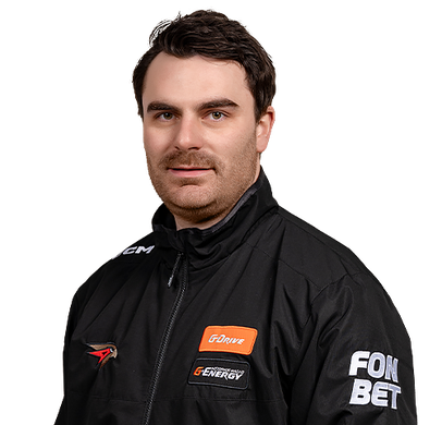 Рише Рафаэль-Пьер