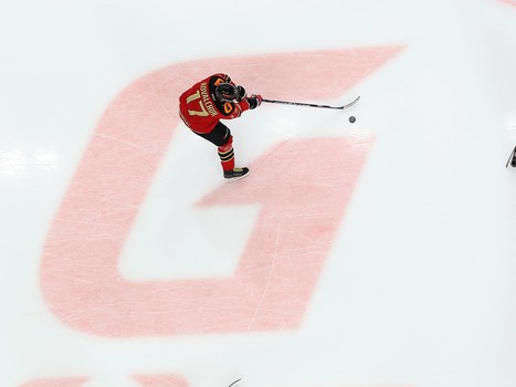 30.12.2020. «Авангард» - «Куньлунь Ред Стар» 3:4 Б