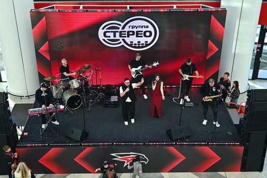 «Авангард» - ЦСКА 3:0. Вокруг матча