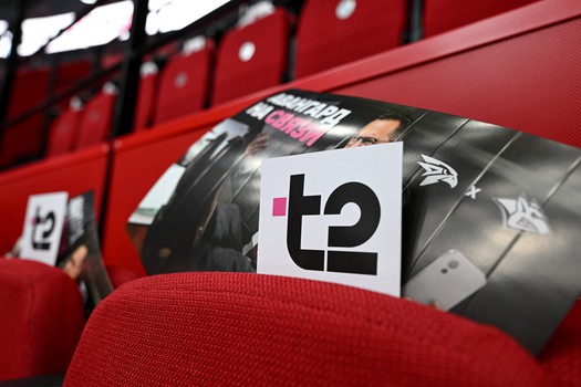 «Авангард» - «Металлург» 3:2 ОТ. Вокруг матча