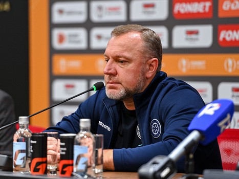 25.08.2024. «Авангард» - «Сибирь» 1:2 ОТ