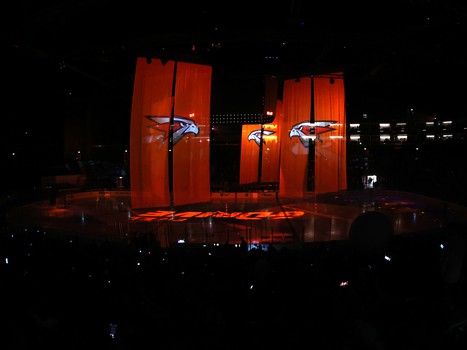 03.12.2021. KHL World Games. «Авангард» - «Ак Барс» 1:3