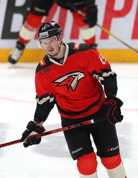 13.02.2020. «Авангард» - «Адмирал» 5:2