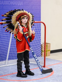 «Авангард» - ХК «Сочи» 5:4 ОТ. Вокруг матча