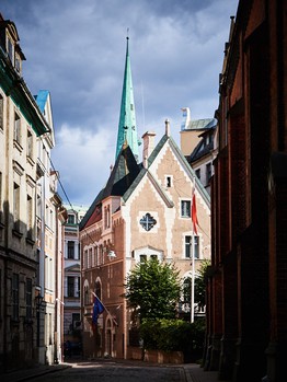 21.09.2016. "Динамо" Р - "Авангард" 1:2