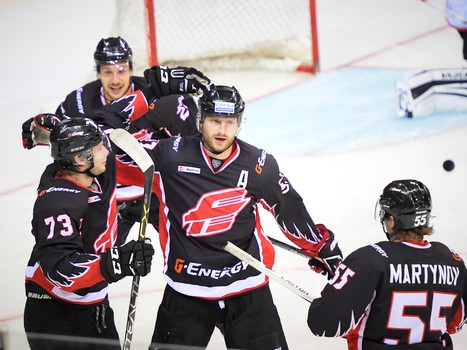 14.08.2016. Мемориал Ромазана-2016. "Авангард" - "Трактор" 2:0