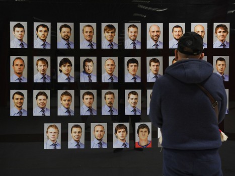 07.09.2020. «Авангард» - «Амур» 8:2