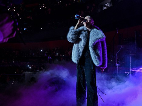 03.03.2024. «Авангард» - «Лада» 3:2 ОТ