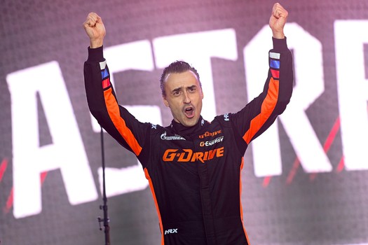 FONBET Шоу AVANFEST